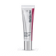 StriVectin Advanced Retinol Eye Cream - 0.5 oz StriVectin Advanced Retinol Eye Cream - 0.5 oz